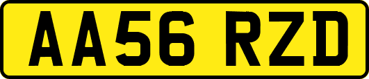 AA56RZD