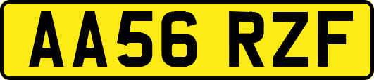 AA56RZF