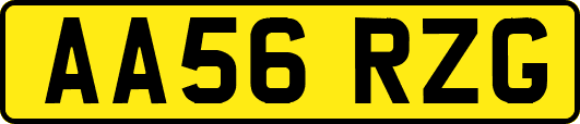AA56RZG