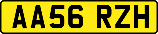 AA56RZH
