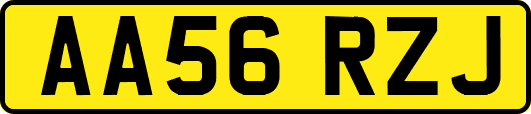 AA56RZJ