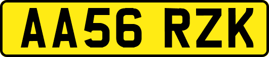 AA56RZK