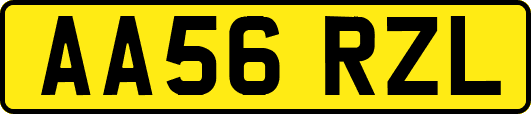 AA56RZL