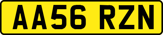 AA56RZN