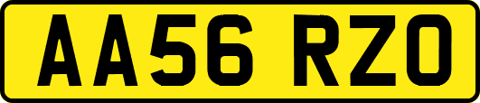 AA56RZO