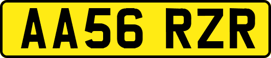 AA56RZR