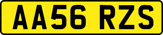 AA56RZS