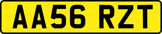AA56RZT