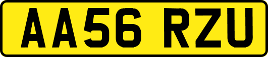AA56RZU