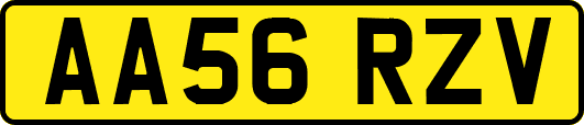 AA56RZV