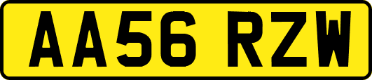 AA56RZW