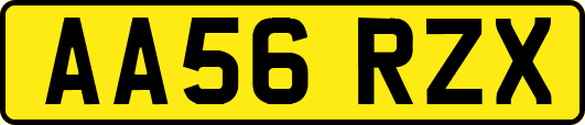 AA56RZX