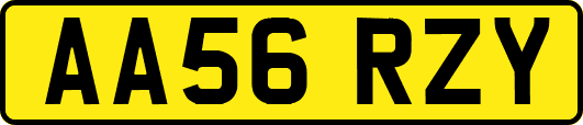 AA56RZY