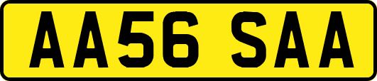 AA56SAA