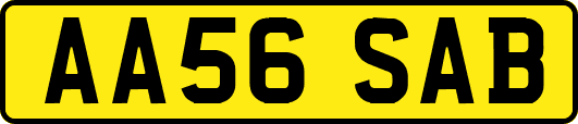 AA56SAB