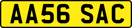 AA56SAC