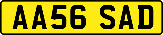 AA56SAD