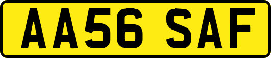 AA56SAF