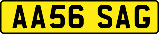 AA56SAG