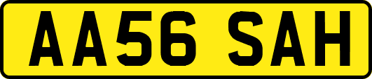 AA56SAH