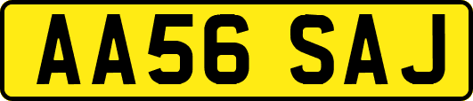 AA56SAJ