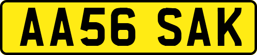 AA56SAK