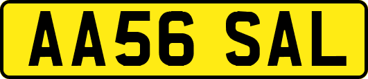 AA56SAL