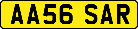 AA56SAR