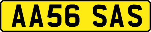 AA56SAS