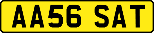 AA56SAT