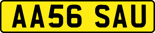 AA56SAU