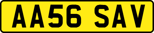 AA56SAV