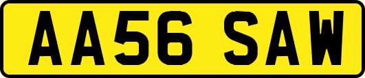 AA56SAW