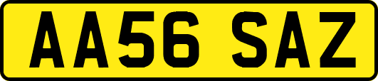 AA56SAZ