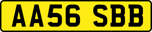 AA56SBB