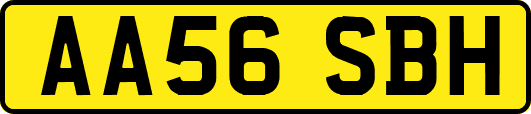 AA56SBH