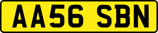 AA56SBN