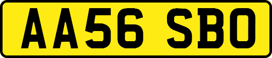 AA56SBO