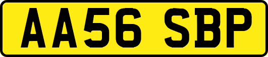 AA56SBP