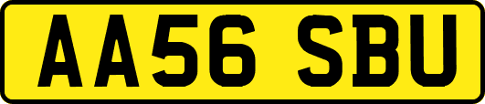 AA56SBU