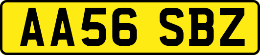 AA56SBZ