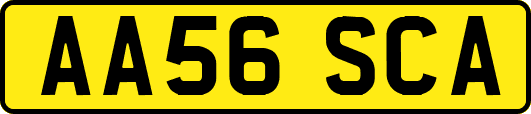 AA56SCA