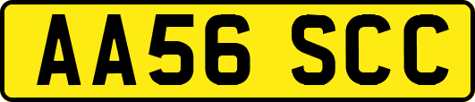 AA56SCC