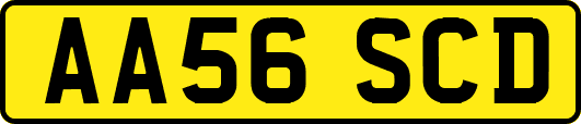 AA56SCD