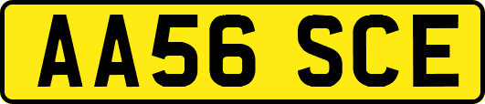 AA56SCE