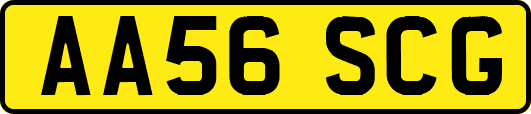 AA56SCG