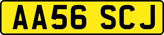 AA56SCJ