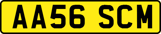 AA56SCM