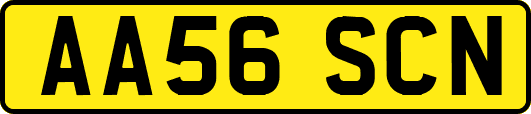 AA56SCN