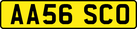 AA56SCO